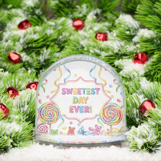 Jour le plus doux, par Natasha Us (Noël)