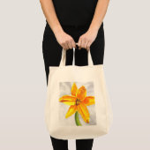 Jour Lily Épicerie bio Sac (Devant (produit))