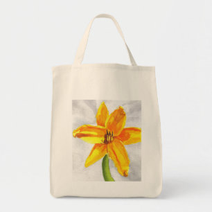 Jour Lily Épicerie bio Sac