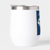 Jour nuageux (Droite)