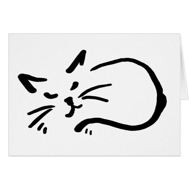 Jour parfait (Devant horizontal)