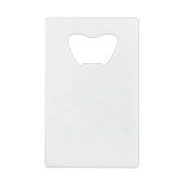 Jour Pi Joyeux Jour Pi (Dos)