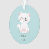 Jour Purr-fect Chat (devant)