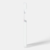 jour rose (Côté gauche)