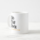 Jour tasse de 1 pinte (Devant gauche)