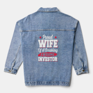 Jour Trader Capitalisme Capitaliste Investisseur É