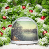 Jourdain où Jésus a été baptisé : Site Saint (Noël)