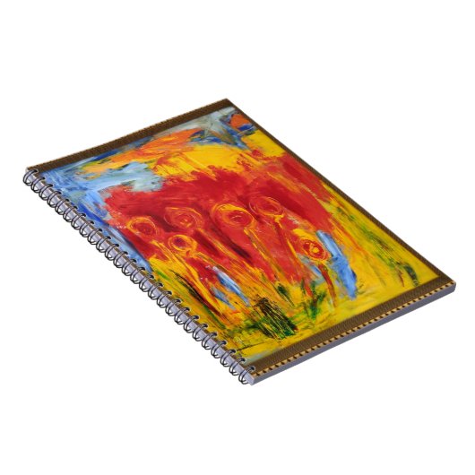 Journal (Côté Droit)