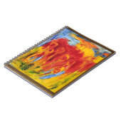 Journal (Côté gauche)