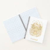 Journal (Intérieur)