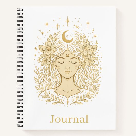 Journal (Devant)
