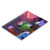 Journal (Côté gauche)