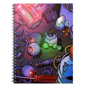 Journal