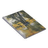 Journal (Côté Droit)