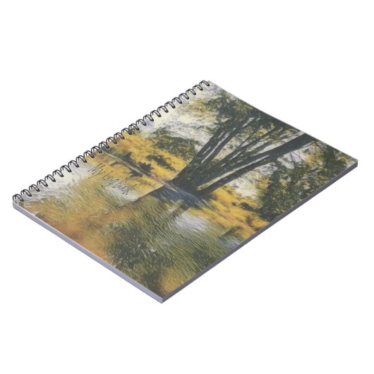 Journal (Côté gauche)