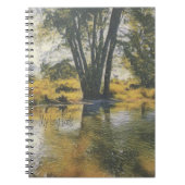 Journal (Devant)