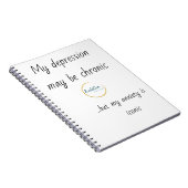 Journal (Côté Droit)