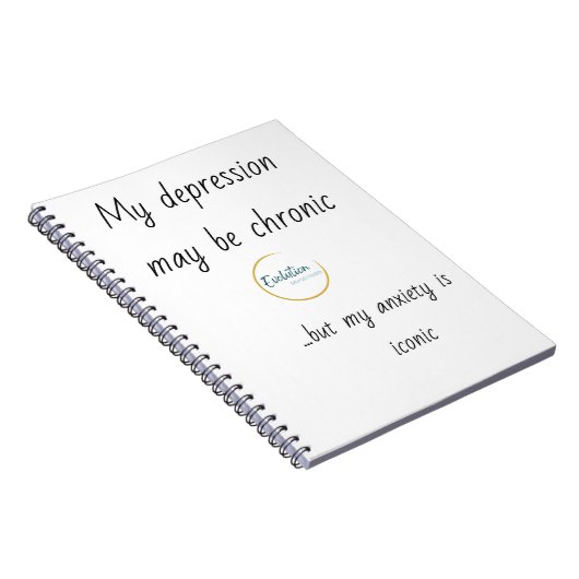 Journal (Côté Droit)