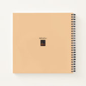 Journal (Dos)