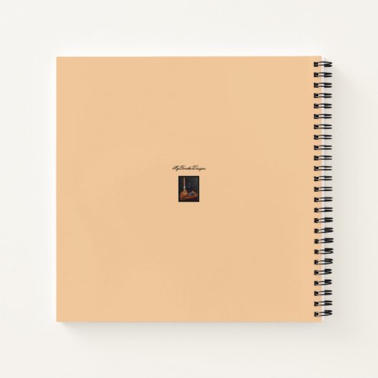 Journal (Dos)