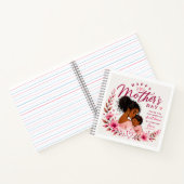 Journal (Intérieur)
