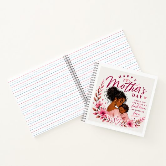 Journal (Intérieur)