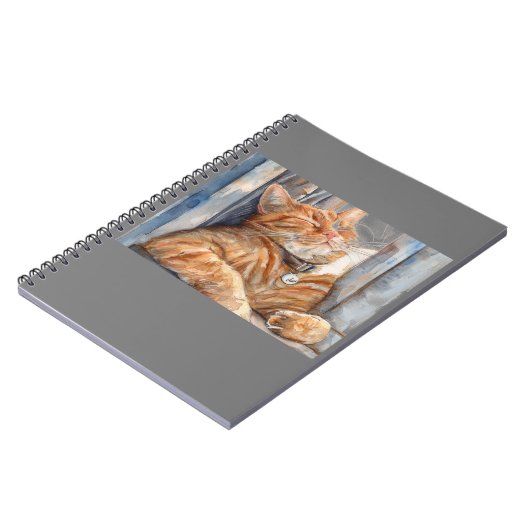 Journal (Côté gauche)