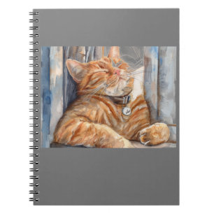 Journal