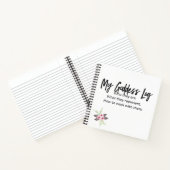 Journal (Intérieur)