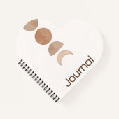 Journal (Devant)