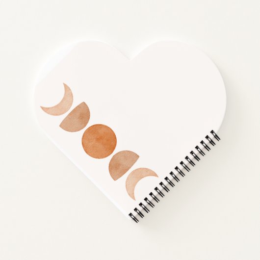 Journal (Dos)