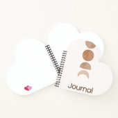Journal (Intérieur)