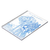 Journal (Côté gauche)