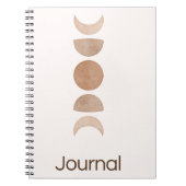 Journal (Devant)