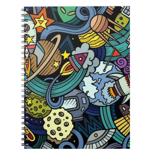 Journal (Devant)