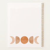 Journal (Dos)