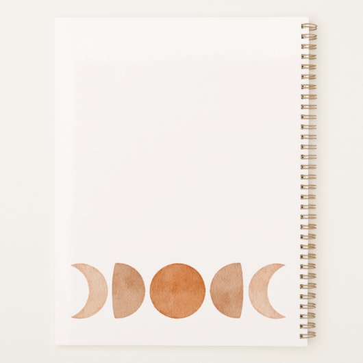 Journal (Dos)