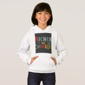 journal (Devant entier)