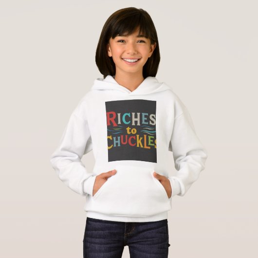 journal (Devant entier)