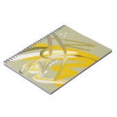 Journal (Côté gauche)
