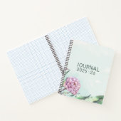 Journal  (Intérieur)