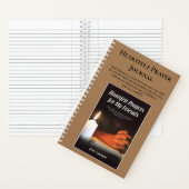 Journal (À l'intérieur)