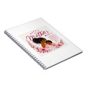 Journal (Côté Droit)