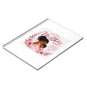 Journal (Côté gauche)