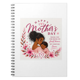 Journal