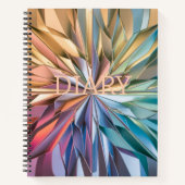 Journal (Devant)