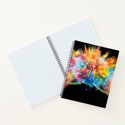 Journal (Intérieur)