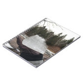 Journal (Côté gauche)