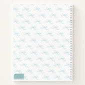 Journal (Dos)