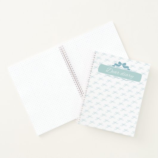 Journal (Intérieur)